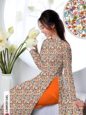 1624256676 203 vai ao dai dep vua ra (10)